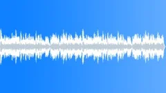 Germany National Anthem Church OrganStock Music