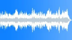 Germany National Anthem Stock Music