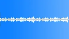 Germany National Anthem TraditionalStock Music