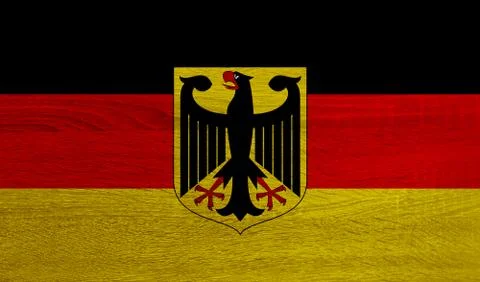 Germany Stock Photos