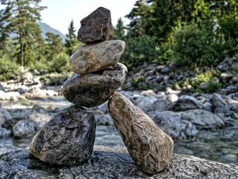 Germany Stock Photos