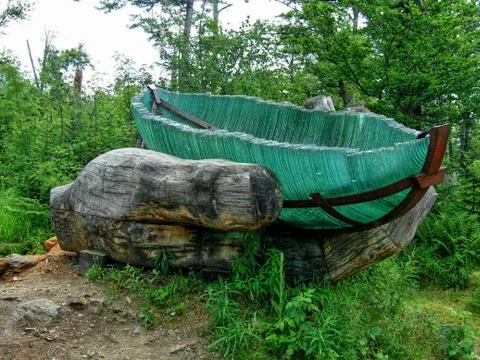Germany Stock Photos
