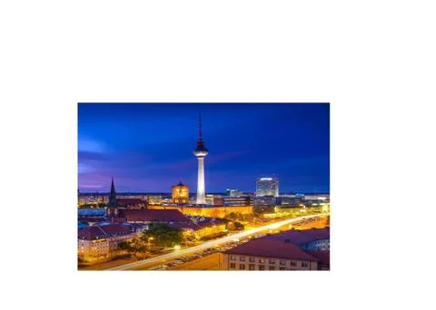 Germany Stock Photos