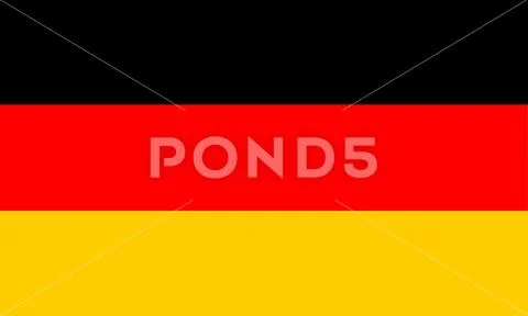 Germany Modello PSD