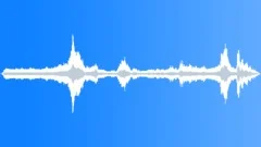 GERMANY,AIRPORT Sound Effect
