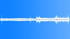 GERMANY,AIRPORT Sound Effect