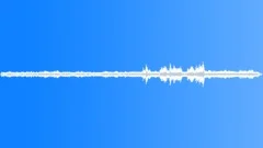GERMANY,AIRPORT Sound Effect