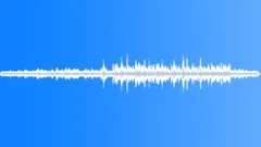 GERMANY,AIRPORT Sound Effect