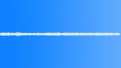 GERMANY,AIRPORTSound Effect