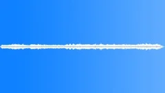 GERMANY,AIRPORTSound Effect