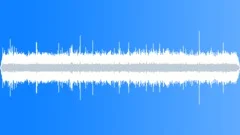 GERMANY,AIRPORT Sound Effect