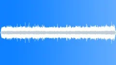 GERMANY,AIRPORT Sound Effect