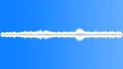 GERMANY,AIRPORT Sound Effect