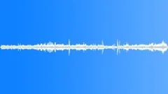 GERMANY,BANK Sound Effect