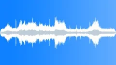 GERMANY,BUS Sound Effect
