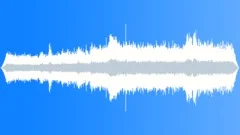 GERMANY,BUS STATION Sound Effect