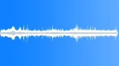 GERMANY,CITYSound Effect