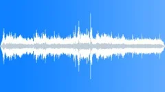 GERMANY,CROWD Sound Effect