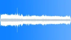 GERMANY,CROWD Sound Effect