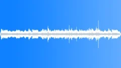 GERMANY,CROWDSound Effect