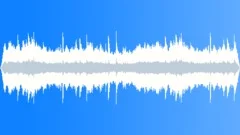 GERMANY,CROWD Sound Effect
