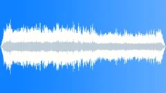 GERMANY,CROWD Sound Effect