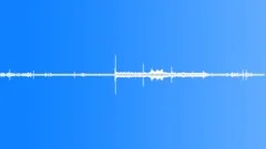 GERMANY,HOTEL Sound Effect
