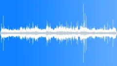 GERMANY,MARKETSound Effect