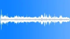 GERMANY,MARKET Sound Effect