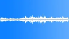 GERMANY,MUSEUMSound Effect
