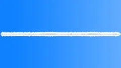 GERMANY,PARK Sound Effect