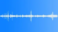 GERMANY,POST OFFICESound Effect