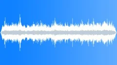 GERMANY,RESTAURANT Sound Effect