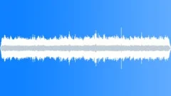 GERMANY,SHOPPING MALL Sound Effect