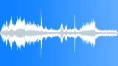 GERMANY,STREET CARSound Effect