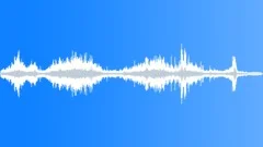 GERMANY,STREET CARSound Effect