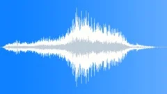 GERMANY,SUBWAY Sound Effect