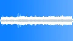 GERMANY,SUBWAY Sound Effect