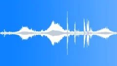 GERMANY,SUBWAYSound Effect