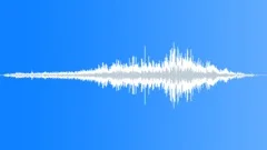 GERMANY,SUBWAY Sound Effect
