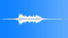 GERMANY,SUBWAY Sound Effect