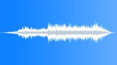 GERMANY,SUBWAY Sound Effect