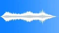 GERMANY,SUBWAY Sound Effect