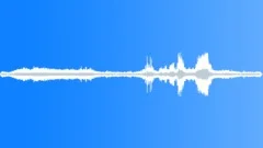 GERMANY,SUBWAYSound Effect