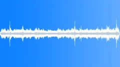 GERMANY,SWIMMING POOLSound Effect