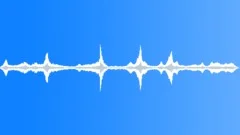GERMANY,TRAFFICSound Effect