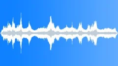 GERMANY,TRAFFIC Sound Effect