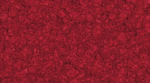 Germs Cells Blood Seamless Loop Stock-Footage 58653610