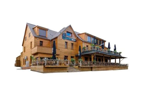 Geronimo Stock Photos