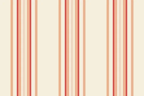 Gest seamless pattern texture, living room lines vertical vector. Mniform s.. イラスト素材